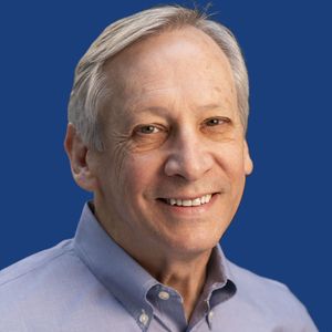 Dan Golemboski