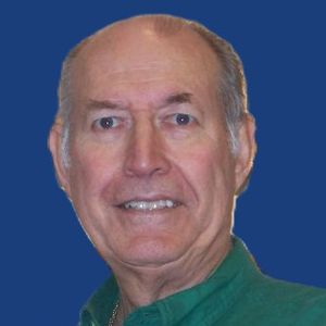 Joe Liedtke