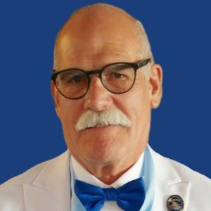 John Staudt