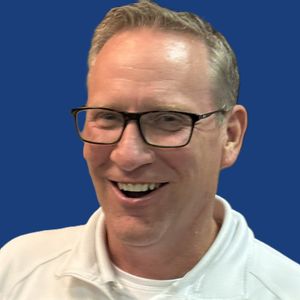 Scott Dant